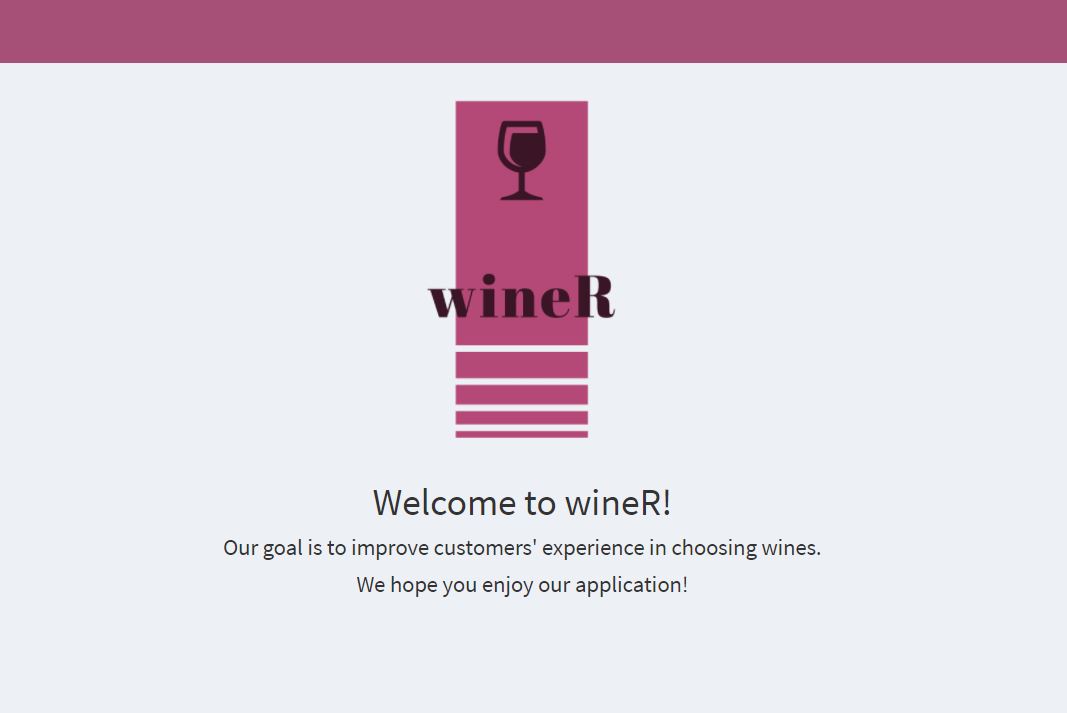 Design Database and SQL queries to enhance KPI measurement
