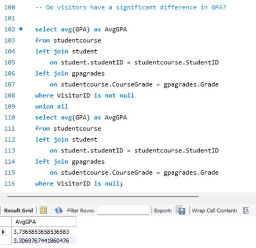 2021-12-19-code-08.jpg